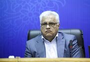 اقتصاد گردشگری 22 شهر فارس برندسازی می‌شود