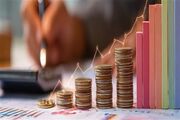 فشار تورم برخانوارهای خراسان رضوی؛ازجهش قیمت تا تشدید شکاف ملی