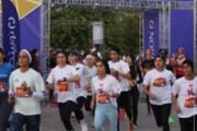 دادستانی تهران علیه عوامل برگزاری «دو مارتن تهران» اعلام جرم کرد