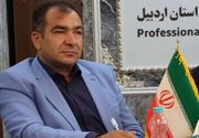 تعرفه انرژی تأسیسات گردشگری رقم کمرشکن است