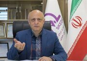 جلوگیری از هدررفت 16 میلیون کیلووات ساعت انرژی در خراسان جنوبی