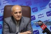 20 هزار بیمار خاص و صعب‌العلاج در استان مرکزی نشان‌دار شدند