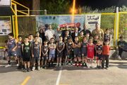 از مدال تا ملی‌پوشی؛ ورزش خراسان جنوبی می‌درخشد