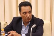 فرش همدان، ظرفیتی که نیازمند پیوند بیشتر با بازارهای صادراتی است