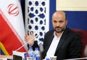 مدارس برای آغاز سال تحصیلی جدید تجهیز و آماده شدند