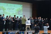 همدان پیشتاز اجرای الگوی «سالمندی پویا» در کشور شد