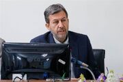 واحدهای صنعتی و کشاورزی راکد اصفهان شناسایی و احیا شوند