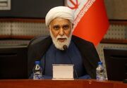 کیش می‌تواند به الگوی فرهنگ عمومی در کشور تبدیل شود