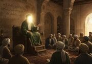 راهبرد مدیریتی امام حسن عسکری (ع) در آستانه غیبت کبری