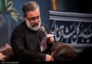 چرا «خدا با ماست» محمود کریمی مهم است؟