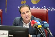 مبارزه با مواد مخدر نیازمند انسجام دستگاه‌ها و مشارکت مردمی است