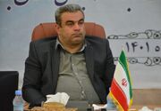 ارزیابی 570 ایده نوآورانه برای ارتقای بهره‌وری آب در فارس