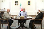 تشریح دستاوردهای اجلاس بریکس توسط پزشکیان