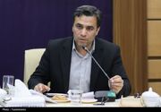 آمادگی کامل تمامی مدارس زنجان برای میزبانی از دانش‌آموزان