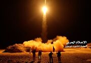 آمریکا درباره احتمال تشدید درگیری عربستان و یمن هشدار داد