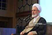 آیت‌الله اعرافی: نرم‌افزار اداره جامعه اسلامی باید از فقه استخراج شود