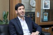 امنیت بدون آمادگی واقعی با شعار محقق نمی‌شود