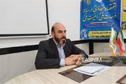 اجرای 400 برنامه متنوع در هفته دفاع مقدس سنندج/برگزاری رژه موتوری
