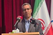 اجرای 2 برنامه شیر و مکمل‌یاری در مدارس دولتی