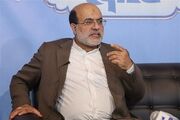 اخلاق و رفتار امام حسن عسکری(ع) مسیر هدایت شیعیان را هموار کرد