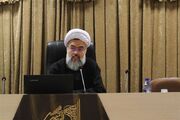 مبارزه در سایه؛ ائمه متأخر و رؤیای حاکمیت توحیدی