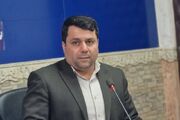 قرچک آماده مهر؛ 55 هزار دانش‌آموز در 1900 کلاس درس ساماندهی شدند