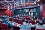مطالبه 4میلیارد و 100میلیون یورویی تامین کنندگان کالاهای اساسی از دولت
