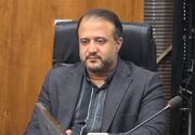 تصویب نرخ سرویس مدارس بوشهر