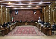 تصویب 19 نامگذاری جدید در تبریز با اولویت نام شهدا و هویت بومی