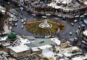 مطالبه فرمانداری ویژه برای فردیس؛ جمعیت از ساختار اداری جلو زد