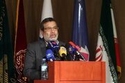 رهبر: مردم‌سالاری دینی از شاهکارهای اندیشه سیاسی امام شهید است