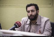 راه‌اندازی شبکه ملی فعالان صنایع فرهنگی با مشارکت 15 انجمن