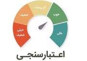 اعتبارسنجی هوشمند؛ حلقه مفقوده تأمین مالی دیجیتال