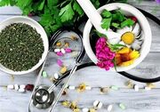 داروهای گیاهی باید از طریق داروخانه عرضه شوند