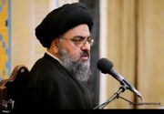 طلب علم از اهتمام به سرنوشت جامعه اسلامی جدا نیست