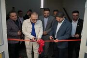 حمایت از هسته‌های نوآور با توسعه فضاهای کار اشتراکی «پارادایس هاب»
