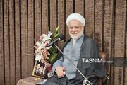 فرهنگ ایثار و مقاومت باید به نسل جدید منتقل شود