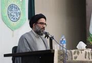 امام حسن عسکری(ع) چگونه راه پرهیز از گناه را ترسیم کردند؟