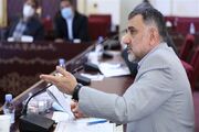 8 هزار دانش‌آموز و مرشد در ورزش زورخانه‌ای آموزش دیدند
