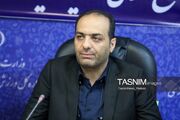 ظرفیت ورزش زورخانه‌ای استان مرکزی برای جذب 2 هزار ورزشکار وجود دارد