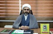 ثبت مجاهدت‌های پلیس فارس در حافظه تاریخی ملت