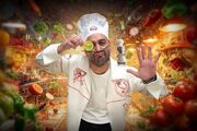 ماجرای «شفرونی» و یک هشدار؛ شروع تغییر رویه نامرئی در نمایش خانگی