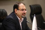تبدیل ظرفیت‌های سازمان همیاری شهرداری‌ها به فرصتی برای پیشرفت فارس