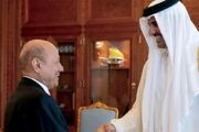 قطر و الجزیره؛ بازگشت به صف بندی ضد انصارالله