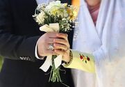 صف 14 هزار زوج لرستانی برای وام ازدواج؛ گره تسهیلات باز نیست‌