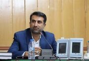 ترویج مکتب شهدا با اکران سیار فیلم و تولید مستندهای روایی