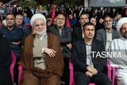 204 شب ایستادگی پای کار انقلاب در کردستان؛ روایت همدلی مردم در میدان
