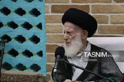 آیت‌الله العظمی شبیری‌زنجانی؛ چهره‌ای ماندگار در فقه، اصول و دانش رجال