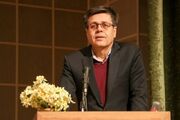 10 میلیارد کیلووات‌ساعت برق رایگان در کشور مصرف می‌شود
