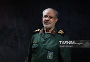 سخنگوی سپاه: اگر حمله‌ای به ما رخ دهد، جغرافیای جنگ را تغییر می‌دهیم